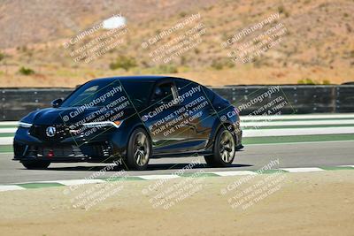 media/Sep-28-2025-Speed Ventures (Sun) [[cf5fbece84]]/Yellow group/Turn 1 and 3 Exit/